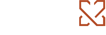 Copper Crest Hotel